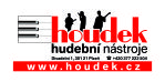 houdek