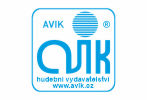 l_avik
