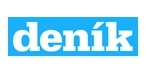 logo-denik